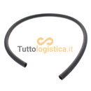 Tubo Idraulico FB Compatibile con Jungheinrich | 269/14123280