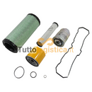 Kit Service TotalSource per carrelli elevatori Jungheinrich | 269/51103054