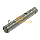 King Pin TotalSource per Caterpillar: Ricambio di alta precisione | 009/908167