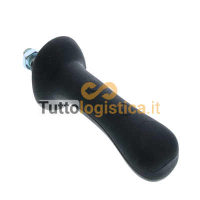 Joystick Handle per macchine Doosan-Daewoo TotalSource | 954/7028623