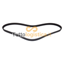 Cinghia pompa servosterzo TotalSource per Toyota | 058/9091602499
