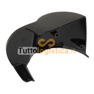 Cover di protezione TotalSource per carrelli elevatori STILL | 255/4491983
