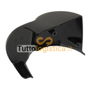 Cover di protezione TotalSource per carrelli elevatori STILL | 255/4491983