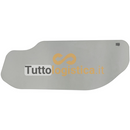 Vetro porta per Toyota - Ricambio di alta qualità | 058/55226F318071