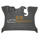Tappetino Floor Mat per Carrelli Elevatori Toyota TotalSource | 058/53451F219071