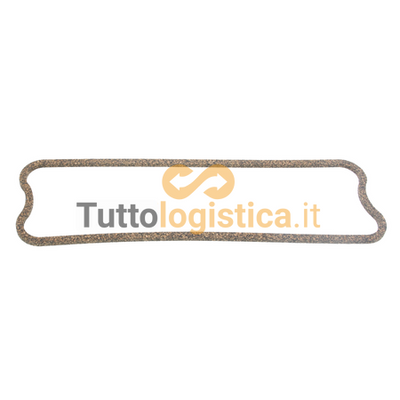 Guarnizione TotalSource compatibile con carrelli elevatori Yale | 003/440068120