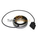 Cuscinetti con sensore SKF per motori KDS compatibili BT | 268/7583598