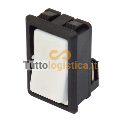 Switch TotalSource compatibile per carrelli elevatori Jungheinrich | 269/28526740