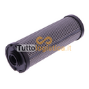 Filtro Idraulico TotalSource Compatibile con Clark | 007/937249