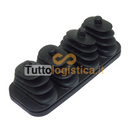 Soffietto di protezione TotalSource compatibile con Linde | 400/0009625521