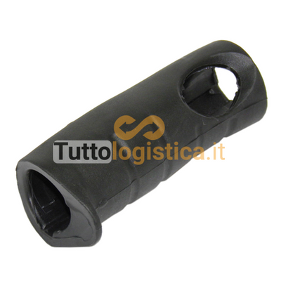 Impugnatura Sinistra TotalSource per Carrelli Elevatori Crown | 002/808987002