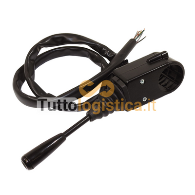 Selettore direzione di marcia TotalSource per Jungheinrich | 269/68970950