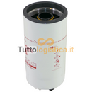 Filtro Carburante Fleetguard per Carrelli Elevatori Linde | 400/0009830570