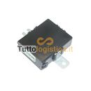 Timer TotalSource per carrelli elevatori Toyota | 058/285102384071
