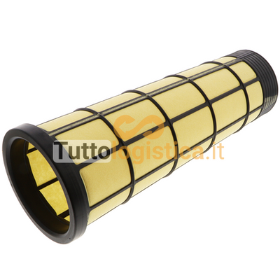 Filtro Aria TotalSource per Carrelli Elevatori Toyota | 058/177033393071