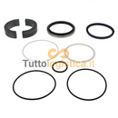 Kit Revisione Cilindro TotalSource per Toyota | 058/046521021071