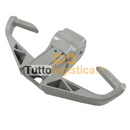 Tiller Handle TotalSource per carrelli elevatori Mitsubishi | 272/RL489689