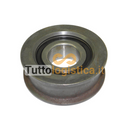 Rullo catena TotalSource per carrelli elevatori CLARK | 007/F12500390