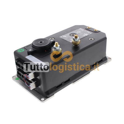 Controller Combi TotalSource 24V per carrelli elevatori STILL | 255/50983605001