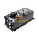 Controller Combi TotalSource 24V per carrelli elevatori STILL | 255/50983605001