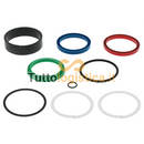 Kit Guarnizioni Cilindro Sollevamento per Carrelli Mitsubishi | 272/58099FA01B