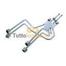 Tubo TotalSource compatibile Yale per carrelli elevatori | 003/582033986