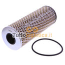 Filtro Olio TotalSource per Carrelli Elevatori Clark | 007/1810889