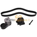Kit Manutenzione 6000 per Motori TCD4.1 compatibile Linde | 400/0009410055