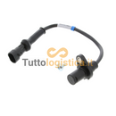 Sensore di velocità Spicer per carrelli elevatori Yale | 003/580054206