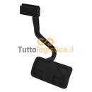 Pedale Acceleratore TotalSource per Carrelli Elevatori Linde | 400/3865205611