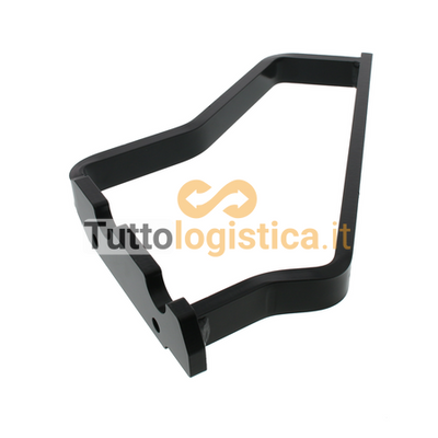 Supporto Assembly TotalSource per carrelli elevatori Linde | 400/3924407726