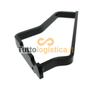 Supporto Assembly TotalSource per carrelli elevatori Linde | 400/3924407726