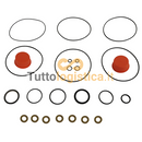 Kit Guarnizioni Danfoss per Toyota - Ricambio Idraulico di Precisione | 058/04455T100071