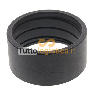 Boccola TotalSource per carrelli elevatori Yale | 003/580066240
