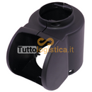 Cowling TotalSource per carrelli elevatori Linde | 400/11528027049