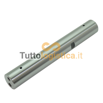 King Pin TotalSource per carrelli elevatori Toyota | 058/432313119171