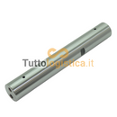 King Pin TotalSource per carrelli elevatori Toyota | 058/432313119171