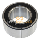 Cuscinetto Maximum per macchine Doosan-Daewoo | 954/14010500411