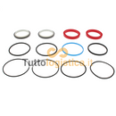 Kit guarnizioni sterzo TotalSource per carrelli elevatori Yale | 003/580052512