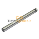 Pin di ricambio TotalSource compatibile con sistemi Yale | 003/580003821