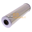 Filtro Idraulico TotalSource Compatibile con Yale | 003/580006897