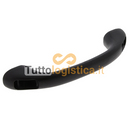 Grip TotalSource per carrelli elevatori Toyota | 058/521512132071