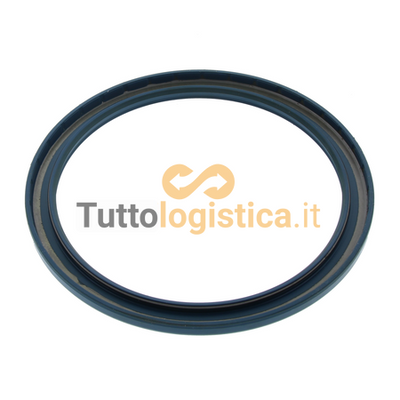 Guarnizione TotalSource compatibile con carrelli elevatori Yale | 003/220086607
