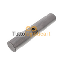 Pin TotalSource compatibile con carrelli elevatori Yale | 003/582098227