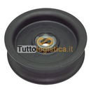 Puleggia TotalSource compatibile con Mitsubishi | 272/9540807600