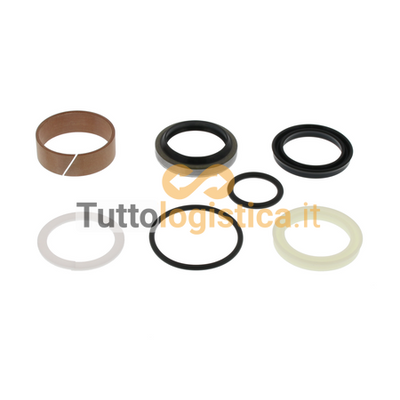 Kit guarnizioni cilindro sollevamento destro per Toyota TotalSource | 058/046541025271