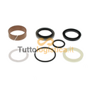 Kit guarnizioni cilindro sollevamento destro per Toyota TotalSource | 058/046541025271