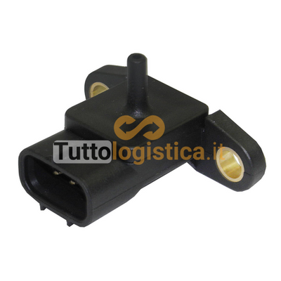 Sensore di vuoto TotalSource per carrelli elevatori Toyota | 058/894217600171