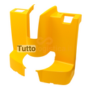 Cofano anteriore TotalSource compatibile con Jungheinrich | 269/50466680