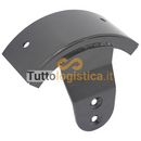 Tappo di chiusura TotalSource per carrelli elevatori STILL | 255/1644402500
